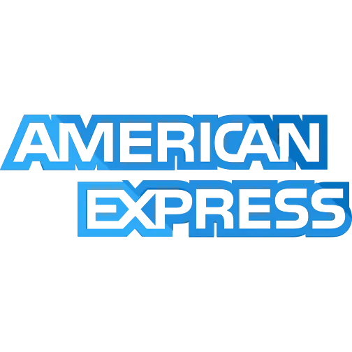 Americam Express