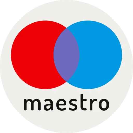 Maestro