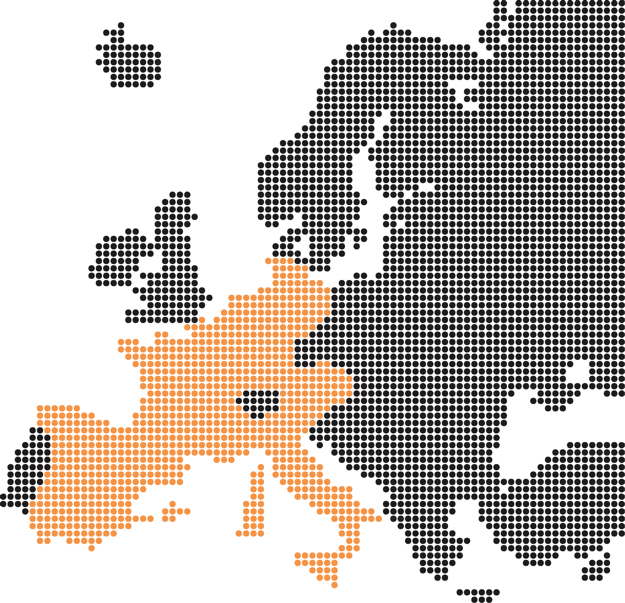 Draft Map